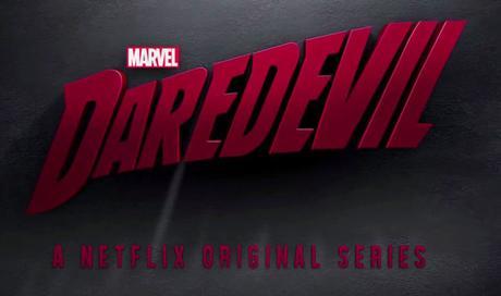 daredevilogo