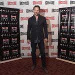 Joe+Manganiello+Resurrection+Jake+Snake+Screening+V9XDKl6vvill