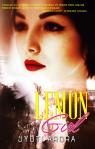 Lemon Girl, novel by Jyoti Aroraabout rape and victim-blaming 