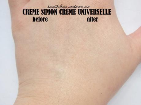 Creme Simon Creme Universelle (5)