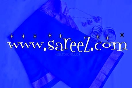 Shopping | Sareez.com