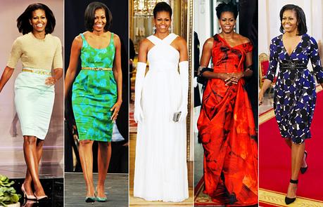 011613-michelle-obama-birthday-623