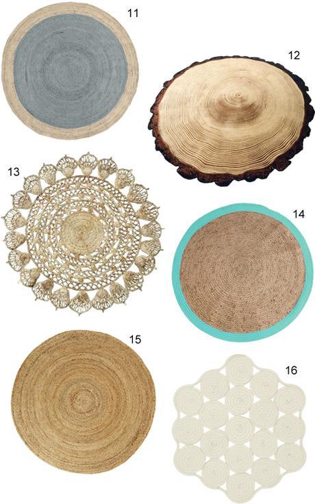 round-jute-rugs-hemp-rugs-3