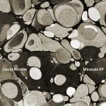 David Rinman: Minerals EP