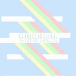 Jahzzar: Kuddelmuddel