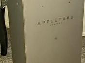 Review: Appleyard London Flowers