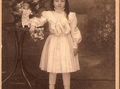 Throwback Thursday: York Family Photos