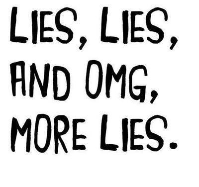 Lies2