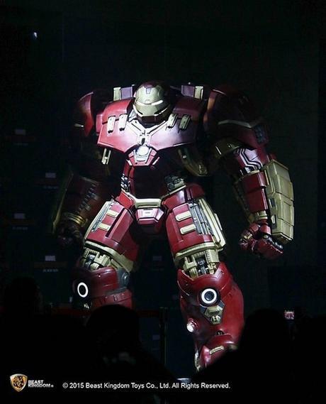 hulkbuster-life-size-2