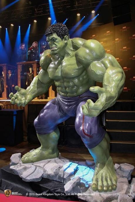 hulk-life-size