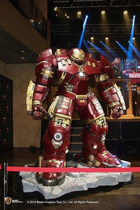 hulkbuster-life-size-1