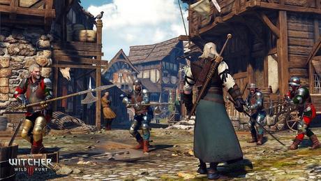 the-witcher-3-wild-hunt-screen-5