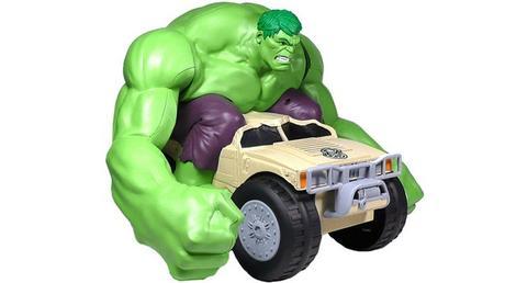 hulk-smash-rc-2