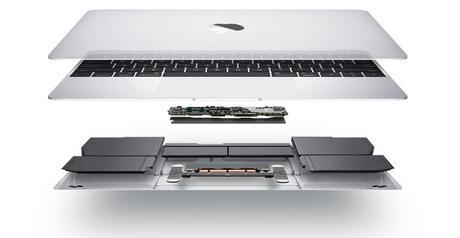 apple-new-macbook-1