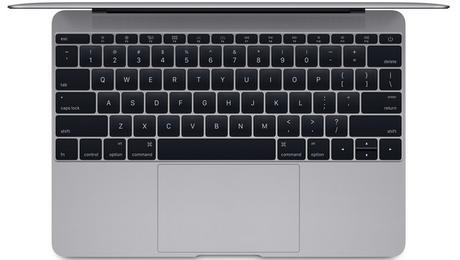 apple-new-macbook-3