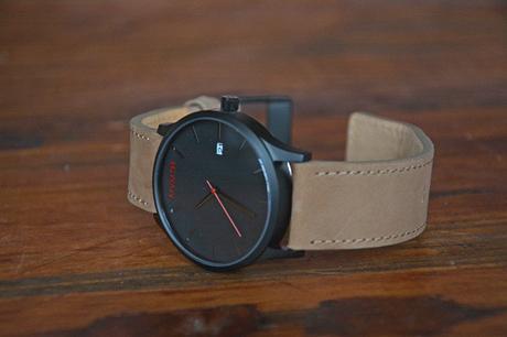 Men’s “Must Have” Travel Essentials Men’s “Must Have” Travel Essentials