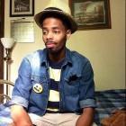 Men’s “Must Have” Travel Essentials Men’s “Must Have” Travel Essentials