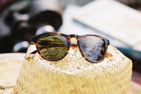 Men’s “Must Have” Travel Essentials Men’s “Must Have” Travel Essentials