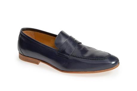 A Definitive Guide to Dress Shoes