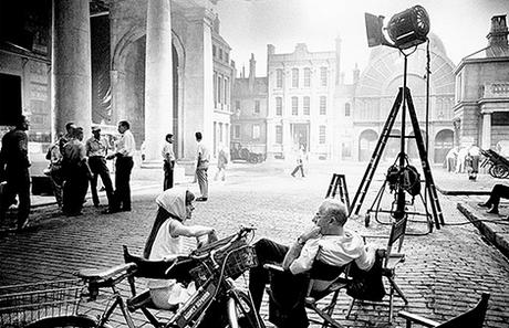  photo Audrey-Hepburn-with-director-George-Cukor-on-the-set-of-My-Fair-Lady-1964_zpskofg3e6f.jpg