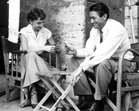  photo Audrey-Hepburn-and-Gregory-Peck-playing-cards-on-the-set-of-Roman-Holiday-1953-Paramount_zps3wx9amgv.jpg