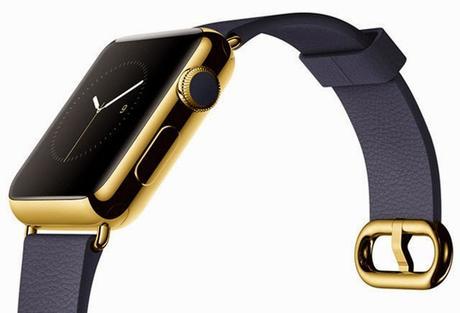 Apple Watch Launch | Here's Why You Need To Buy An Apple Watch and Why You Shold NOT!