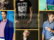 Men's Fashion Edit SeeThese Latest Heusen SS2015 Style Updated Wardrobe Before Spring Over India