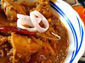 Manpasand Chicken Korma