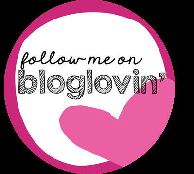 bloglovin7