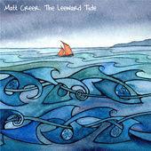The Leeward Tide, Matt Creer