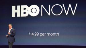 hbo-now-apple-exclusive-launch