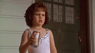 27th Birthday Sweatday Workout Little Rascals Gif