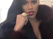 Joseline Hernandez Swears Show Fake!