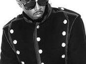 Diddy Producing Kanye West, Lox, Weeknd, Cassie, More