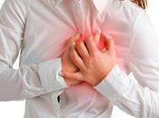 Weird Facts About Your Heart