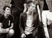 REWIND: Radiohead 'High Dry'