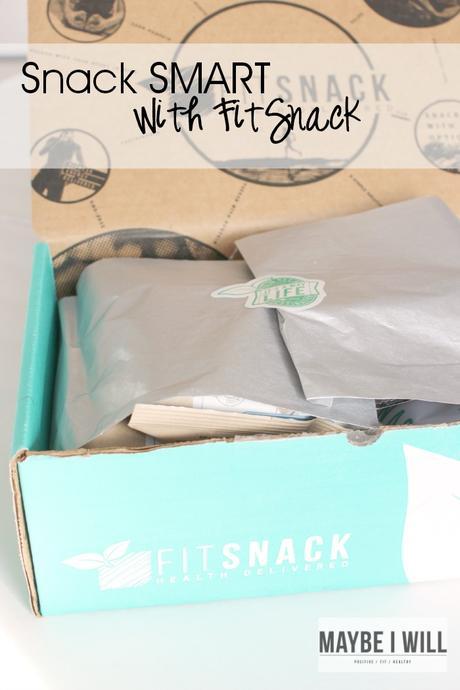 Snack-SMART-with-FitSnack