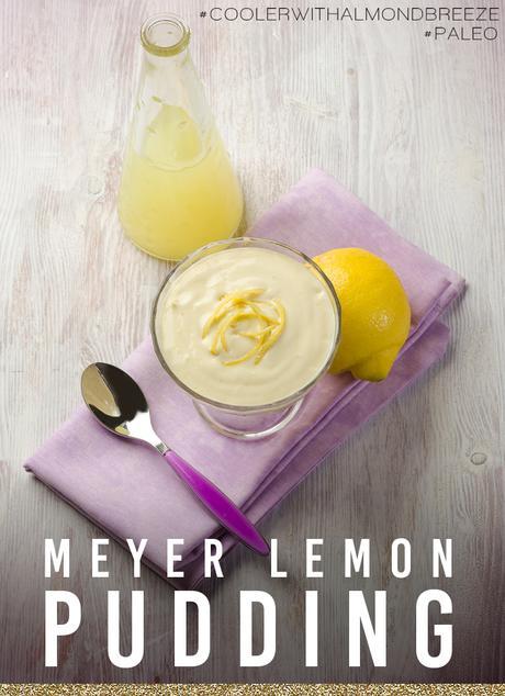 lemon-meyer-pudding-paleo1