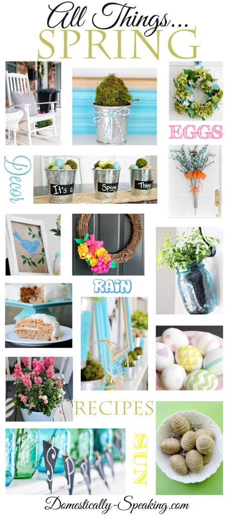 All-Things-Spring-Over-100-Spring-Recipes-Crafts-Decor-and-More