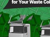 Tracking Improve Safety Your Waste Collection Fleet