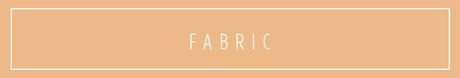 FABRIC