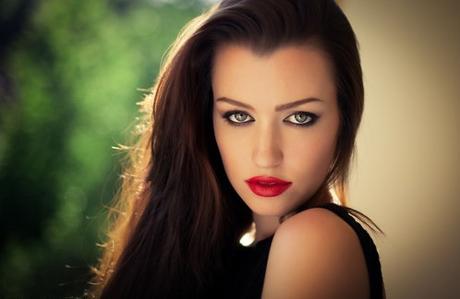 Protein for Hair Growth