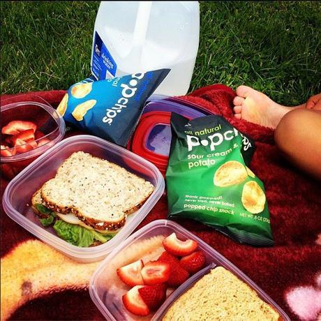 picnic_640x640