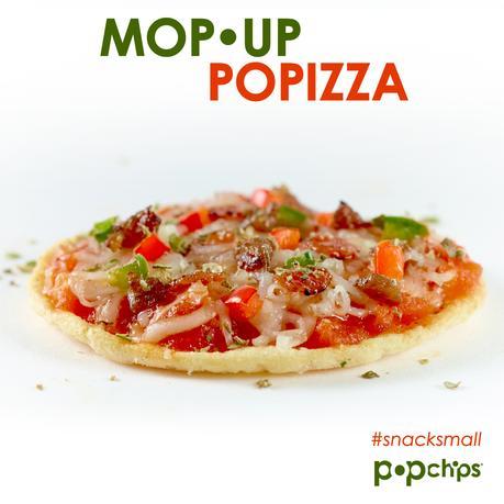 snacksmall_v1_1500_mop-up-popizza.jpg_573d332a5bfb46b816f6f44c2420264b