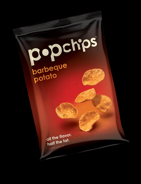 why-popchips_SCENE_01_BAG