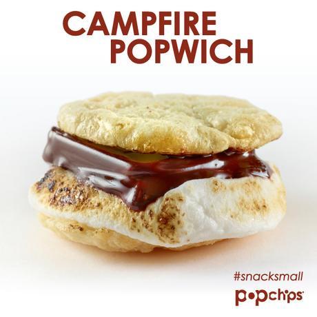 snacksmall_612x612_campfire-popwich