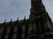 Photo Essay Reims