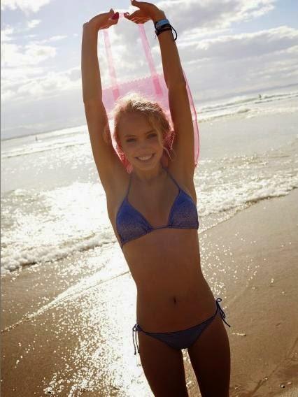 Discover Advanced Digestive Enzymes + Probiotics