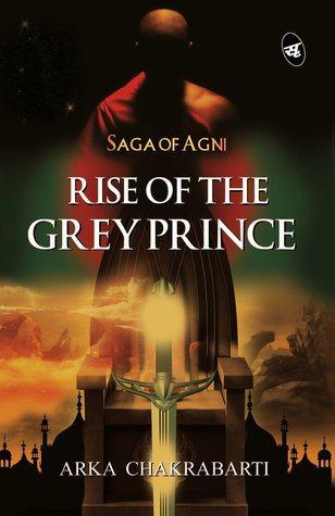 RiseOfTheGreyPrince