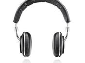 Bowers Wilkins Launches Products India